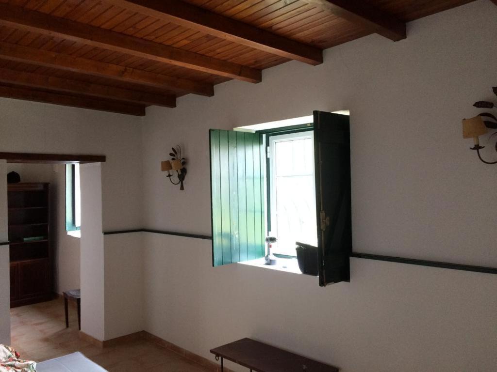 Quinta De Santana Da Varzea 아브란테스 객실 사진